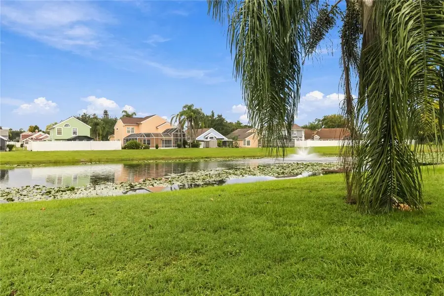 2478 Sweetwater Club Circle #92, Kissimmee, FL 34746 - #3