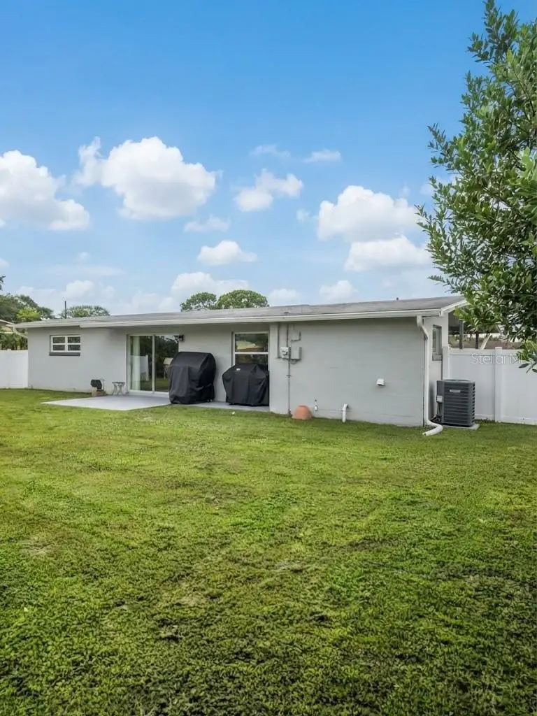 1420 Thomas Street, Titusville, FL 32780 - #3