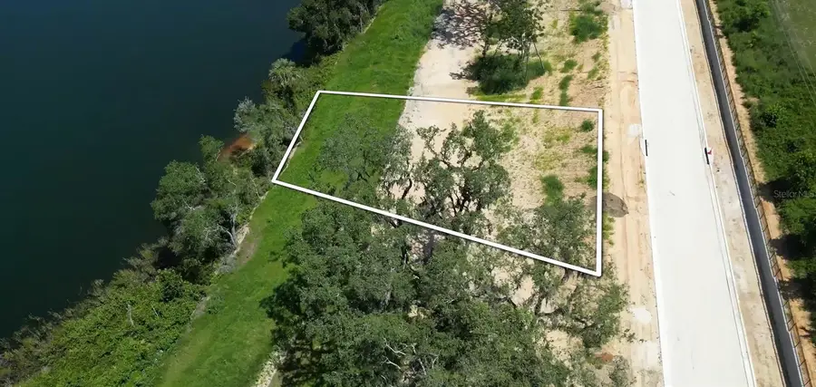 161 Tranquil Mirror Lake Court #Lot 9, Clermont, FL 34711 - #3