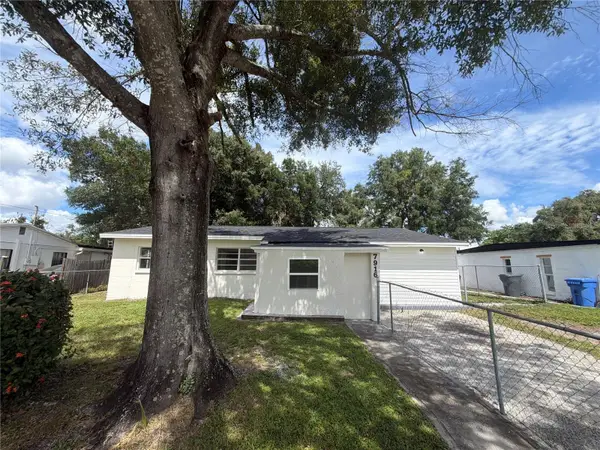 7916 Endive Avenue, TAMPA, FL 33619
