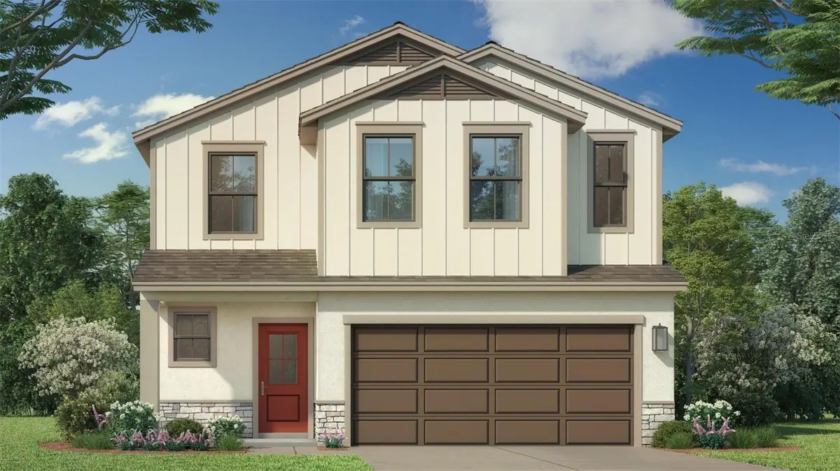 3286 Cup Drive, Lakeland, FL 33803 - #1