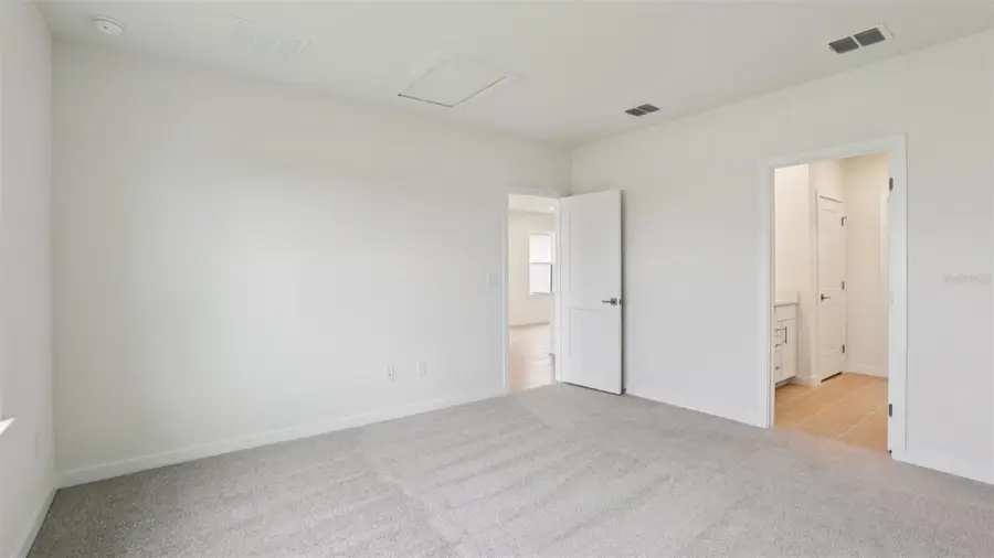 3286 Cup Drive, Lakeland, FL 33803 - #3