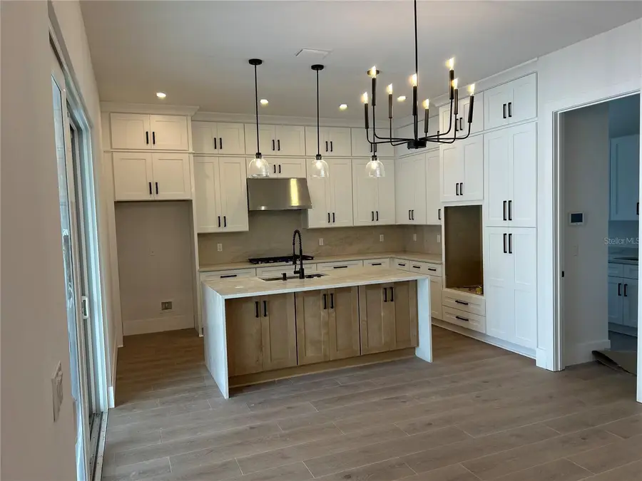 1830 Lake Sue Drive, Orlando, FL 32803 - #3