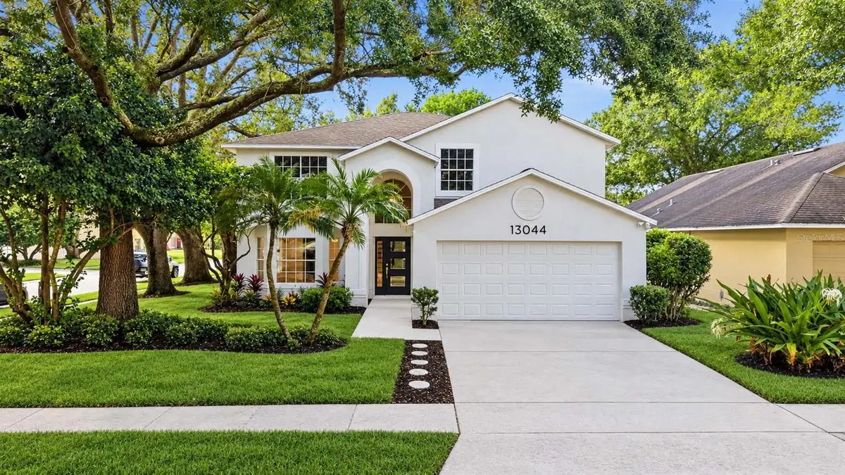 13044 Bellerive Lane, Orlando, FL 32828 - #1