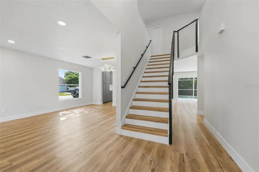 13044 Bellerive Lane, Orlando, FL 32828 - #2