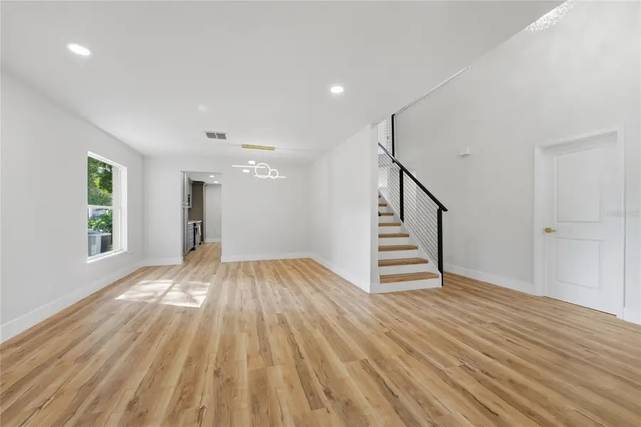 13044 Bellerive Lane, Orlando, FL 32828 - #3