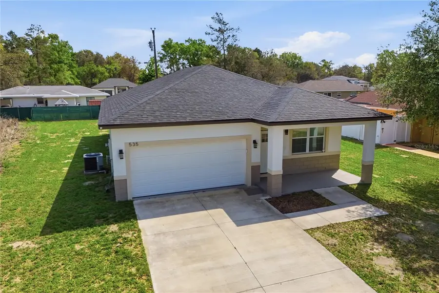 535 Marion Oaks Lane, Ocala, FL 34473 - #3