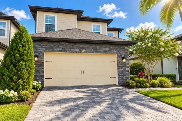 7959 Delwin Lane, KISSIMMEE, FL 34747
