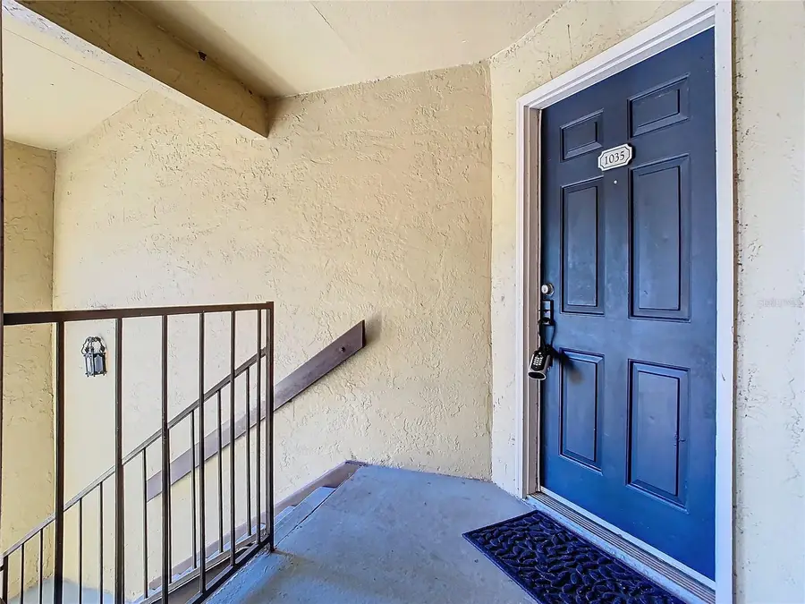 5144 Conroy Road #35, Orlando, FL 32811 - #3