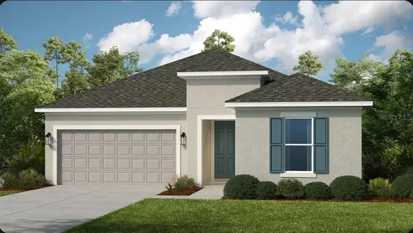 5252 Edenmore Street, ST CLOUD, FL 34771