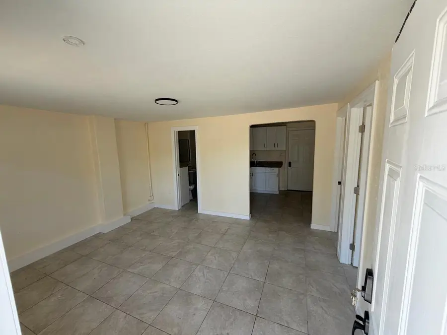 613 Plateau Avenue, Lakeland, FL 33815 - #3