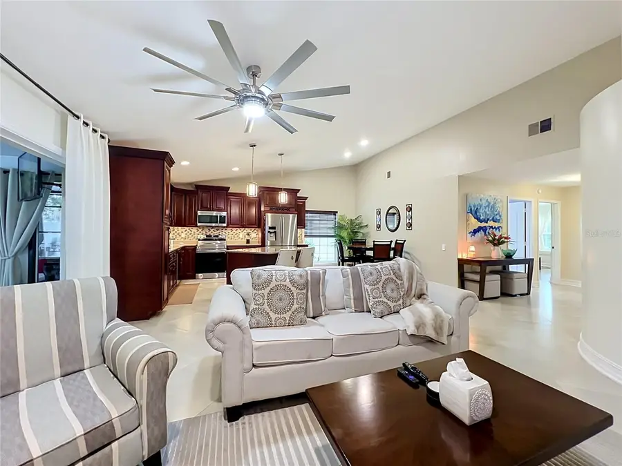 3518 Cherry Hill Drive, Orlando, FL 32822 - #3