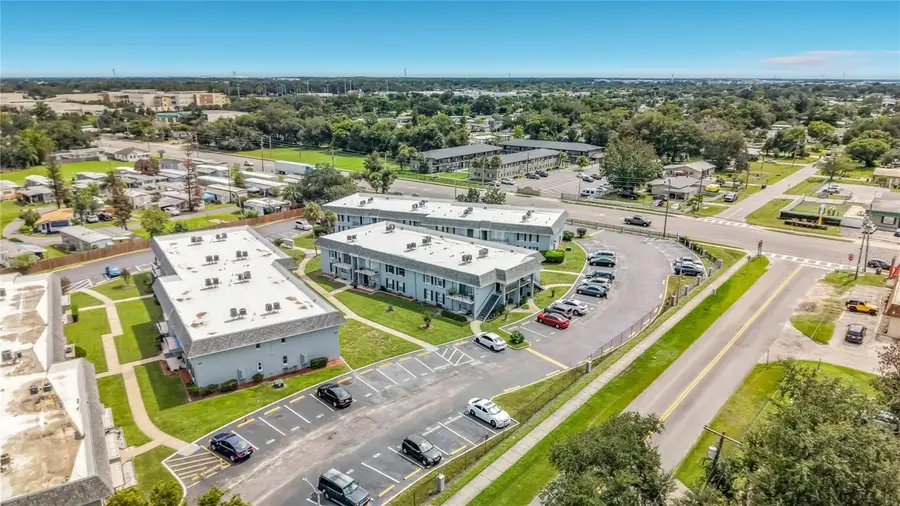915 W Oak Ridge Road #A, Orlando, FL 32809 - #2