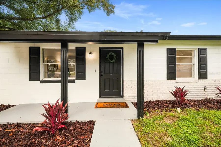 705 Pasadena Avenue, Longwood, FL 32750 - #2