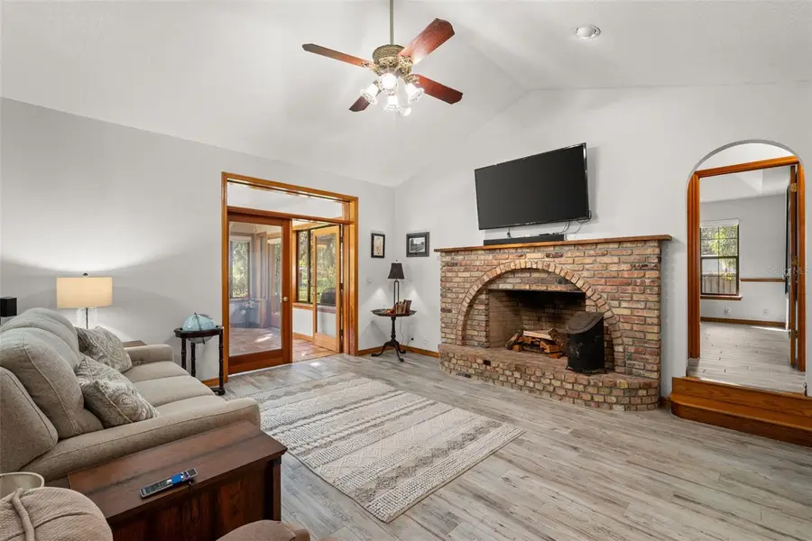 1713 Ford Road, Mims, FL 32754 - #3