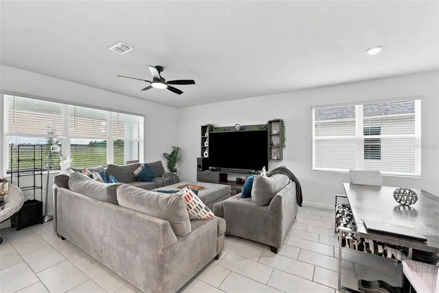 1835 Kylar Drive Nw, Palm Bay, FL 32907 - #3