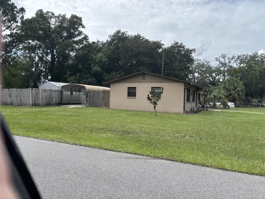 1701 W 2nd Street, Sanford, FL 32771 - #3
