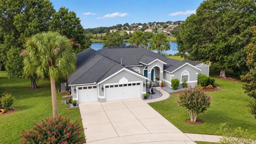12907 Slash Pine Ct, Clermont, FL 34711 - #3