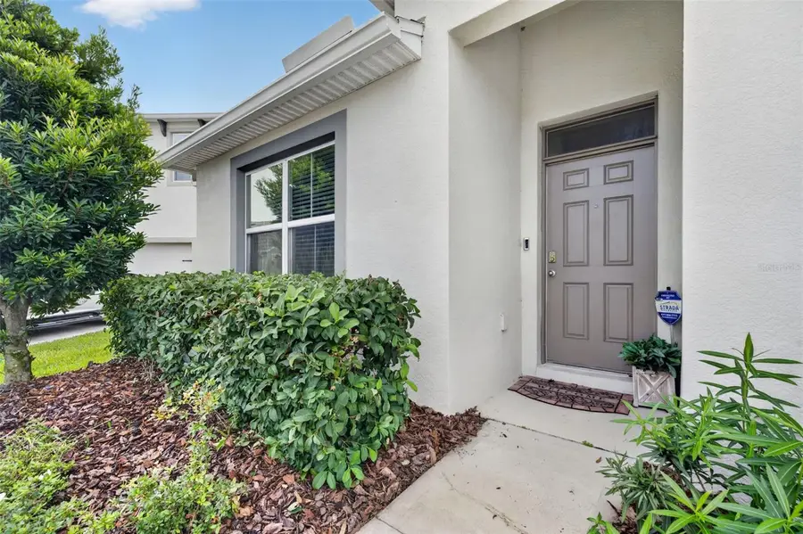 4367 Looking Glass Place, Sanford, FL 32771 - #2
