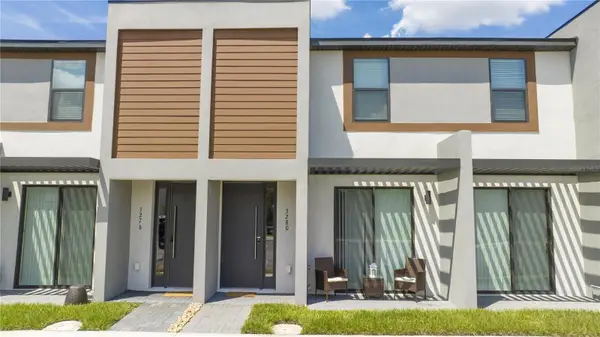 3280 Tranquil Trail, KISSIMMEE, FL 34747