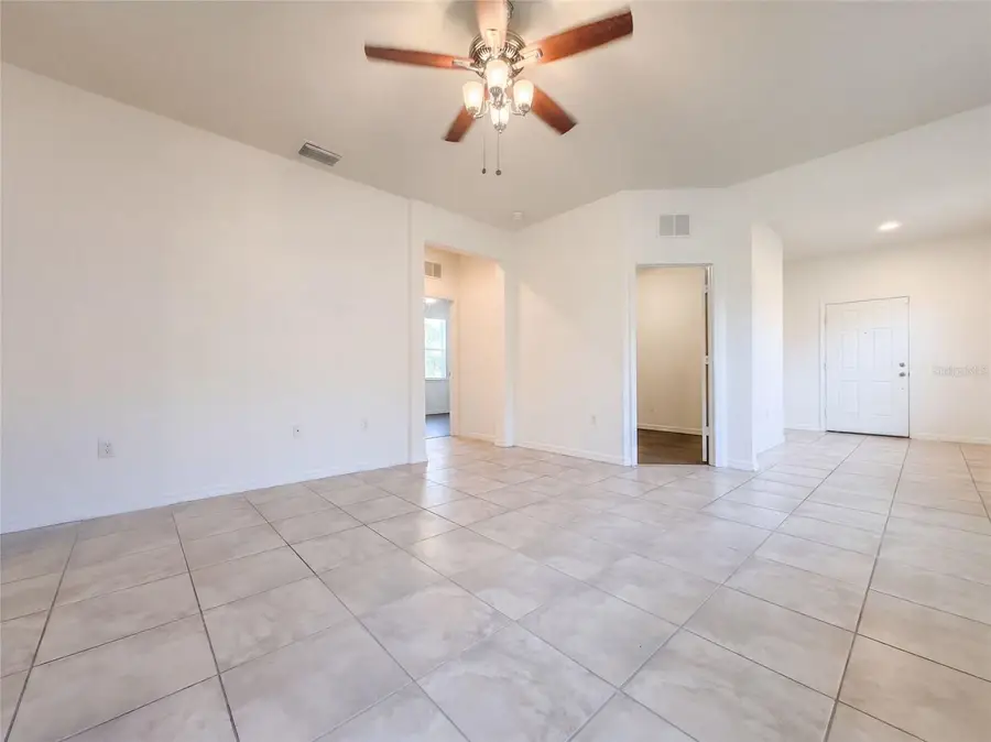 6308 Magnolia Park Boulevard, Riverview, FL 33578 - #3