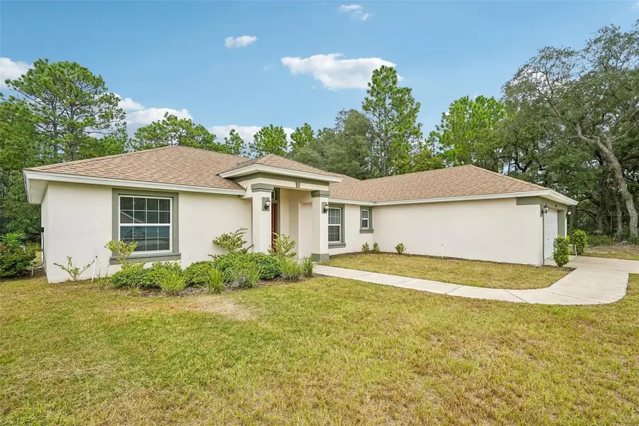 15324 SW 60th Circle, Ocala, FL 34473 - #2