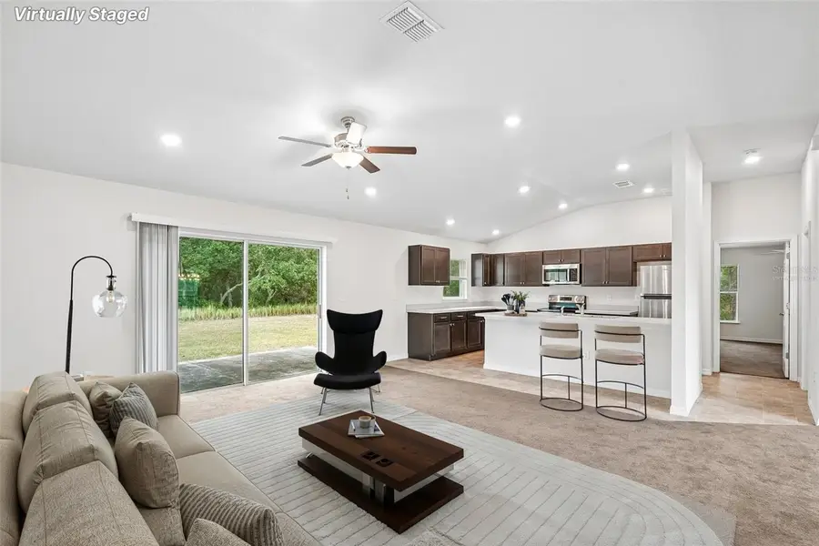 15324 SW 60th Circle, Ocala, FL 34473 - #3