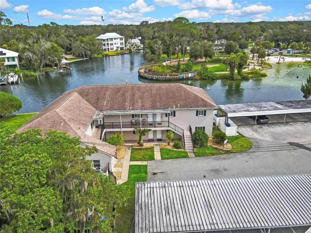16 Beach Lane #101, Crystal River, FL 34429 - #1
