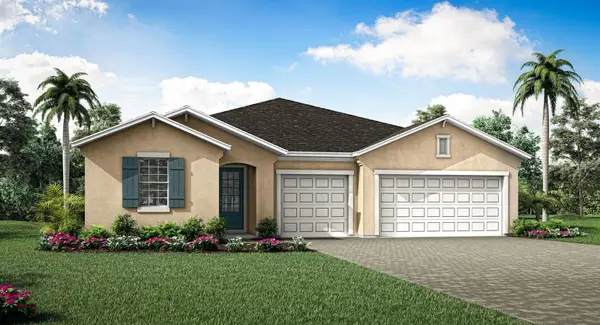 2811 Sweet Acacia Drive, CLERMONT, FL 34711