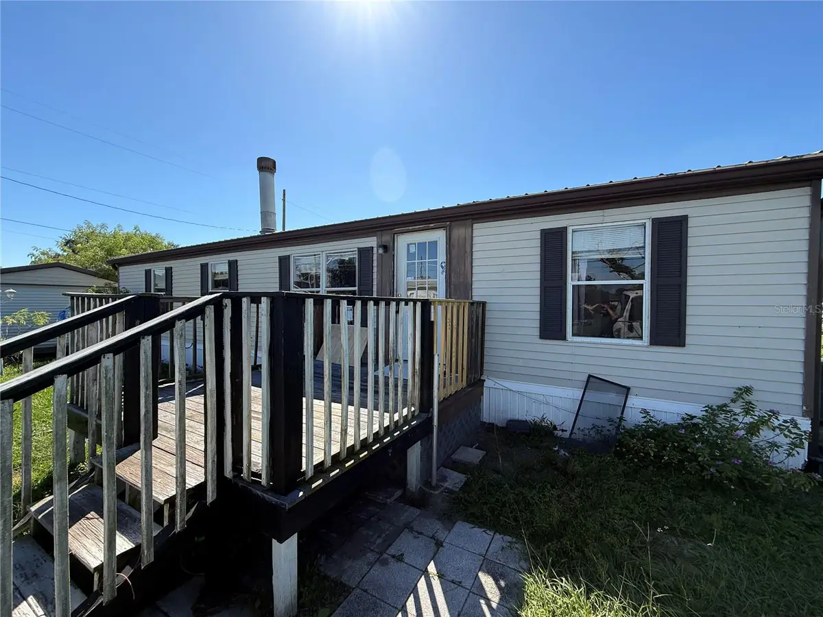 2001 Pine Street, Saint Cloud, FL 34769 - #1