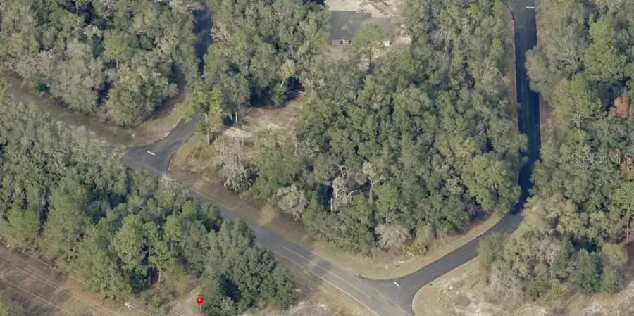 Locust Road, Ocala, FL 34472 - #2