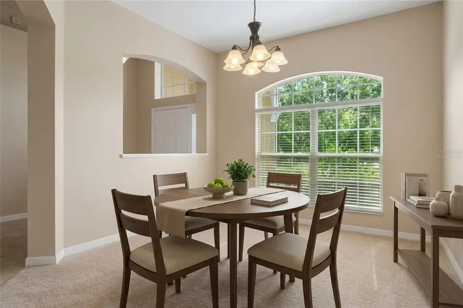 2336 Rye Grass Lane, Oviedo, FL 32765 - #3