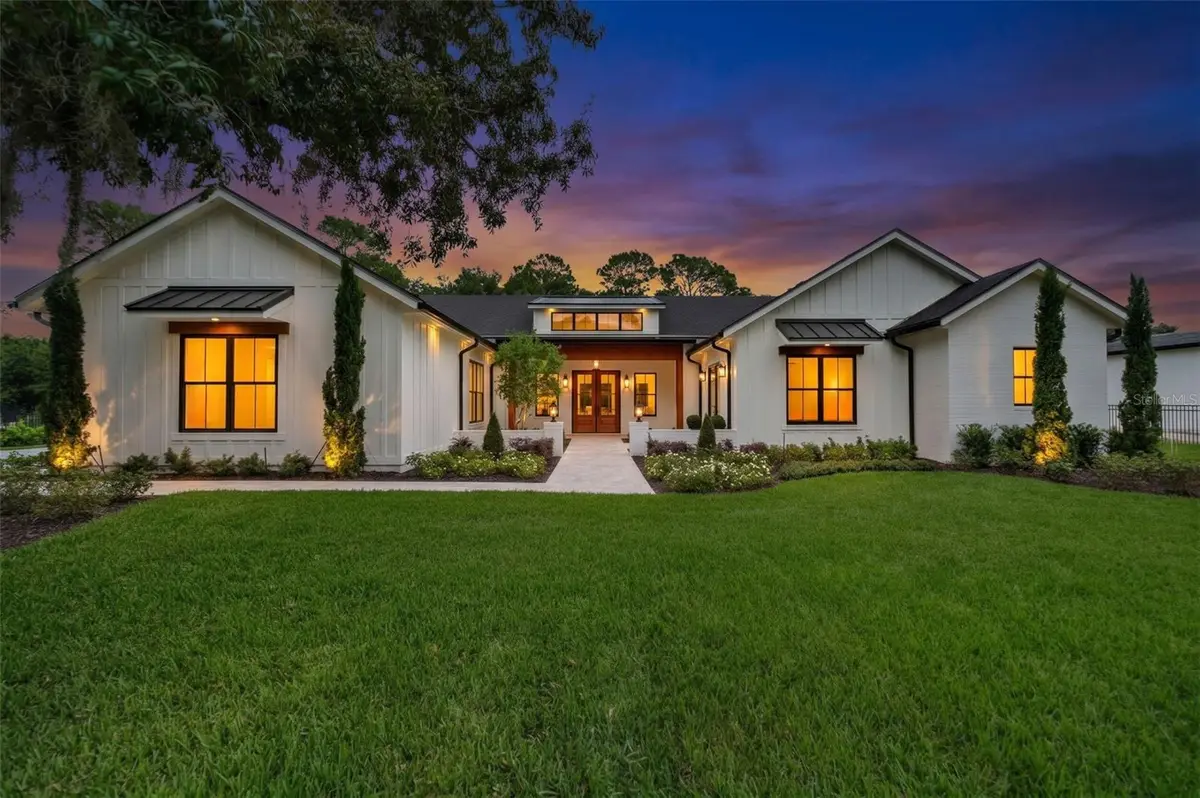 1815 Windermere Road, Windermere, FL 34786 - #1