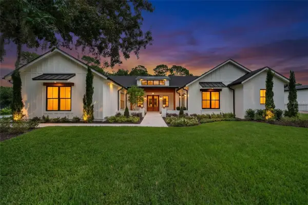 1815 Windermere Road, WINDERMERE, FL 34786