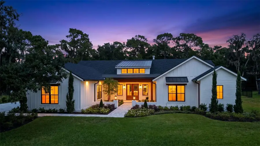 1815 Windermere Road, Windermere, FL 34786 - #2