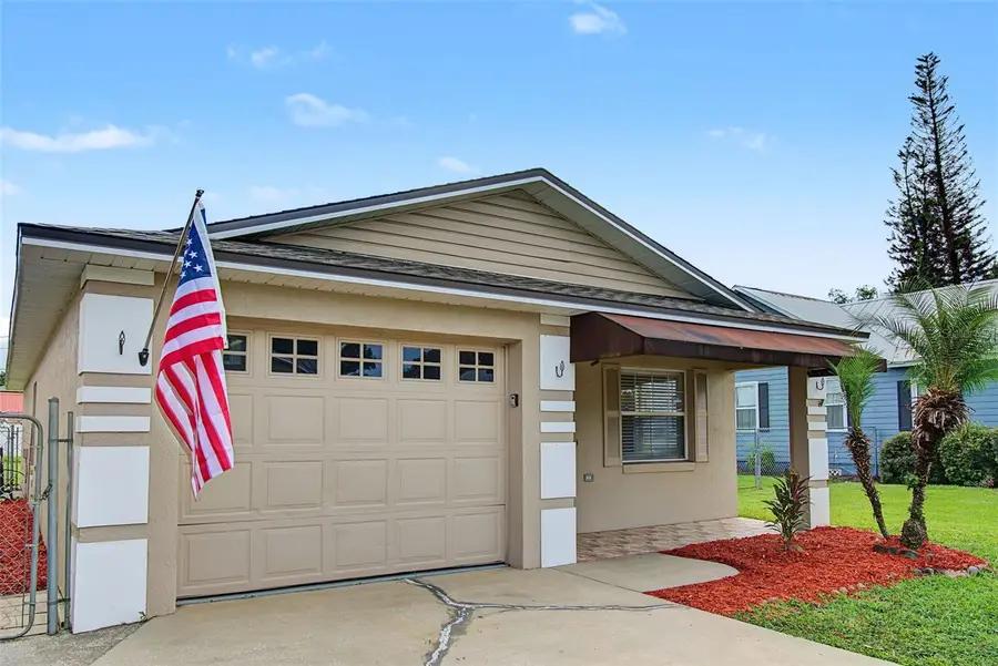 1407 Kentucky Avenue, Saint Cloud, FL 34769 - #2