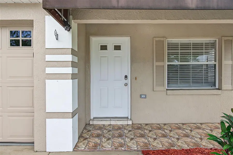 1407 Kentucky Avenue, Saint Cloud, FL 34769 - #3