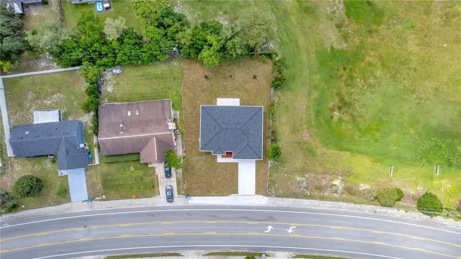 1098 Fort Smith Blvd, Deltona, FL 32725 - #3