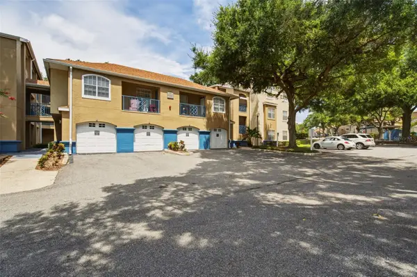 7250 Westpointe Boulevard #1034, ORLANDO, FL 32835