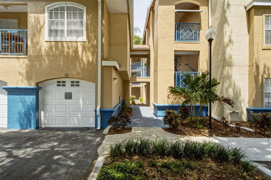 7250 Westpointe Boulevard #1034, Orlando, FL 32835 - #2