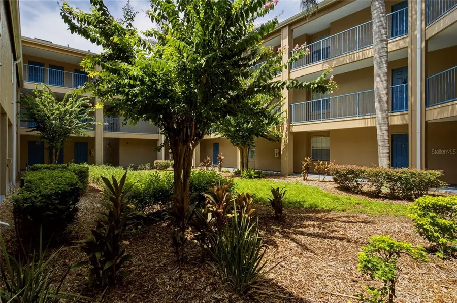 7250 Westpointe Boulevard #1034, Orlando, FL 32835 - #3