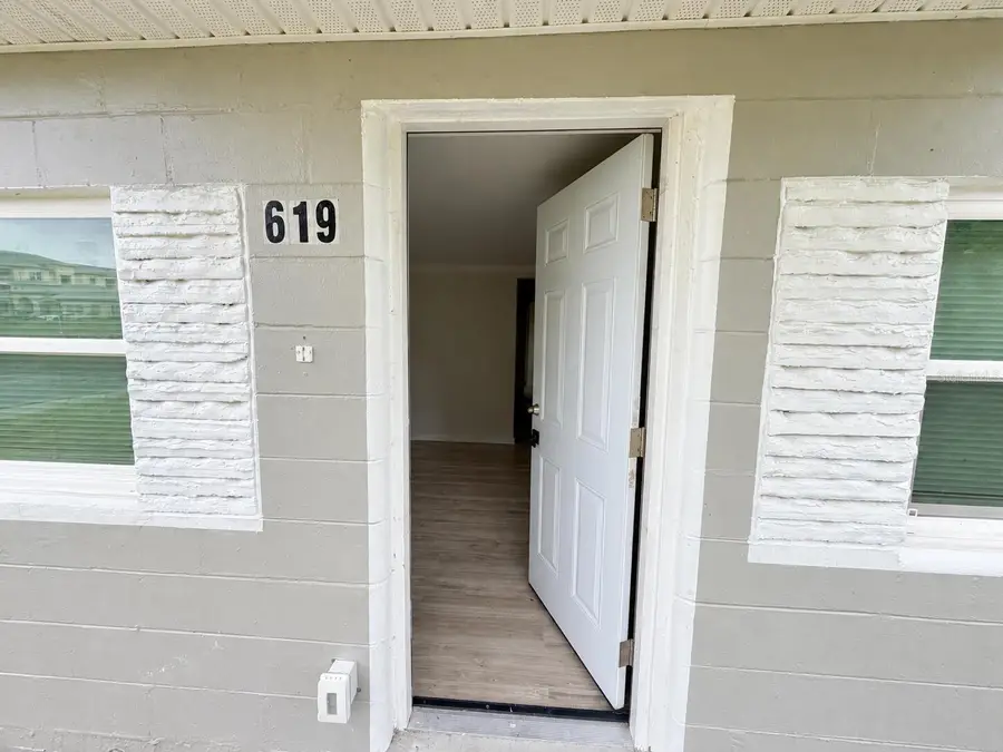 617 Plateau Avenue, Lakeland, FL 33815 - #2