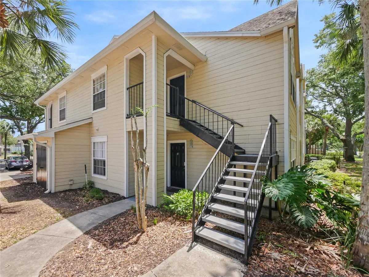 1023 S Hiawassee Road #4028, Orlando, FL 32835 - #1