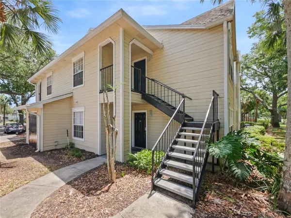 1023 S Hiawassee Road #4028, ORLANDO, FL 32835