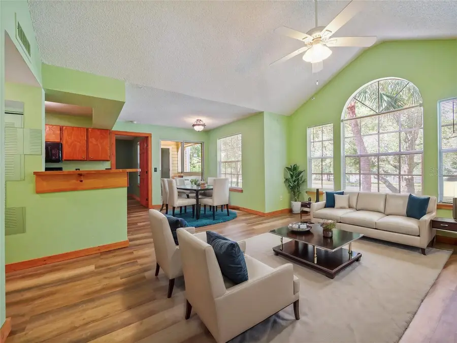 1023 S Hiawassee Road #4028, Orlando, FL 32835 - #2