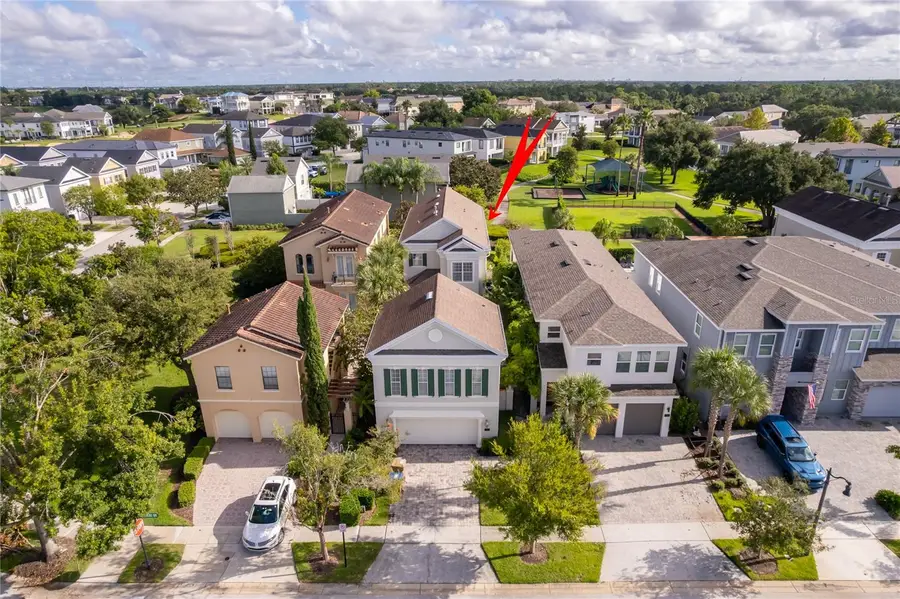 7513 Excitement Drive, Kissimmee, FL 34747 - #2
