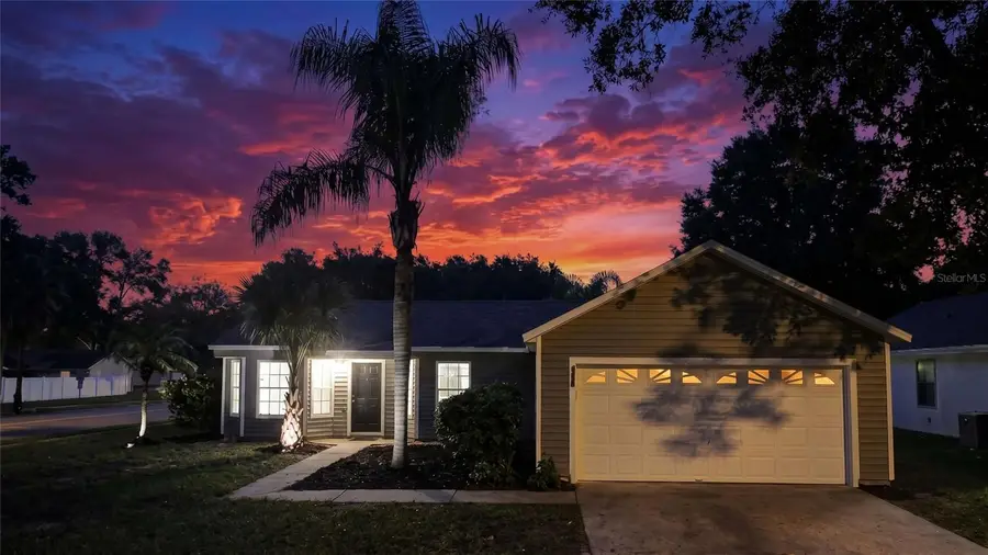 5055 Water Wheel Court, Ocoee, FL 34761 - #2