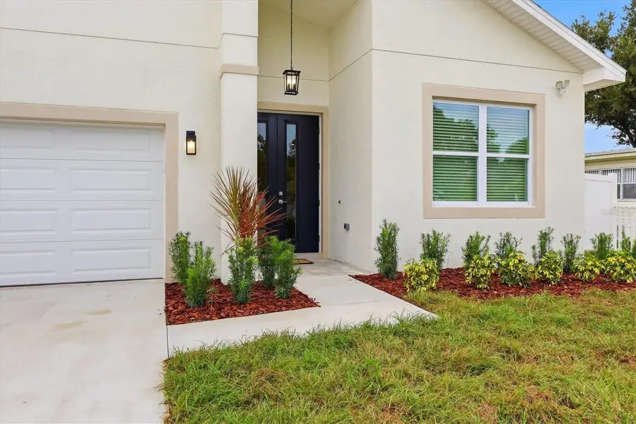 6050 105th Terrace N, Pinellas Park, FL 33782 - #2