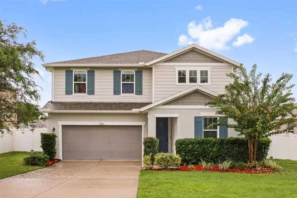 31744 Boadwater Ave, LEESBURG, FL 34748