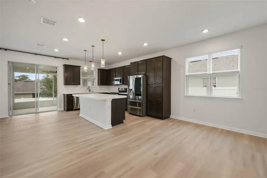 31744 Boadwater Ave, Leesburg, FL 34748 - #2